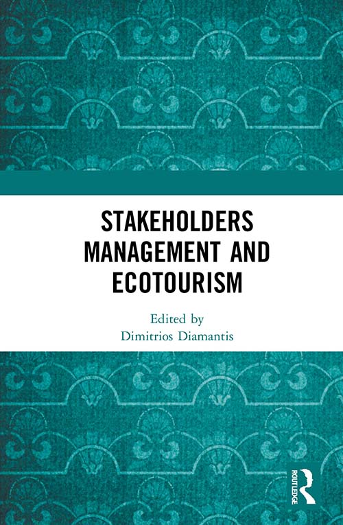 Stakeholders Management and Ecotourism